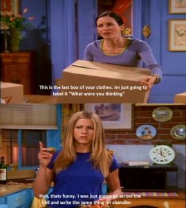 03551ee283fa5d50ae00b80bd2dff5d8