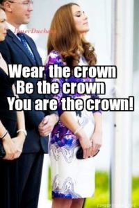 0a15ebb2eba7d683ed7a5cfab3f351e9