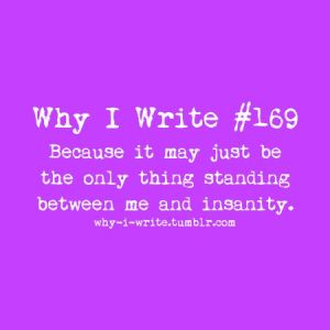 3c0cb95e606cb8dca17d60491da01c79