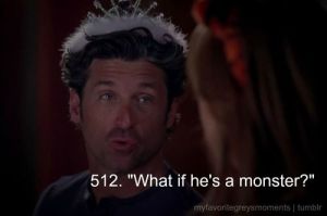 6a549c9a9b3c88068e05f2b71676c198