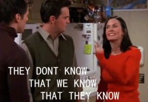 723608f1e0da48c5b03bfa112a2a10ab