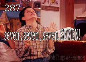 91e5979f0251dbf4c2891b0a2f820961