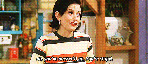 anigif_enhanced-4022-1395605507-11