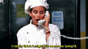 anigif_enhanced-446-1407427840-5