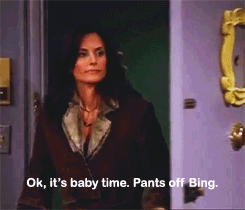 anigif_enhanced-buzz-13300-1379371183-27