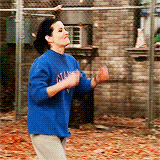 anigif_enhanced-buzz-15005-1379386348-4