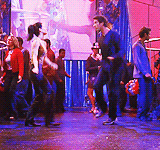 anigif_enhanced-buzz-21379-1379375890-12