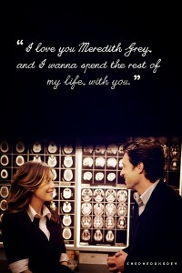 bd0851f1361b7699ba541c91e1785243