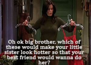 c250daa98545aece8400f9cced3eaf93