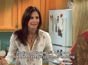 enhanced-13163-1395607022-1