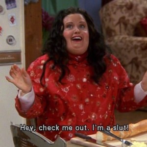 enhanced-16879-1395604487-1