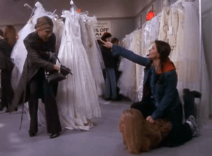 enhanced-2020-1407427994-9