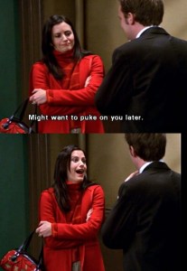 enhanced-2322-1395606612-2