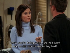 enhanced-9113-1395606835-5