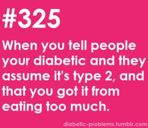 182760181d92b6a85dd5a4aaaa1a1c1f