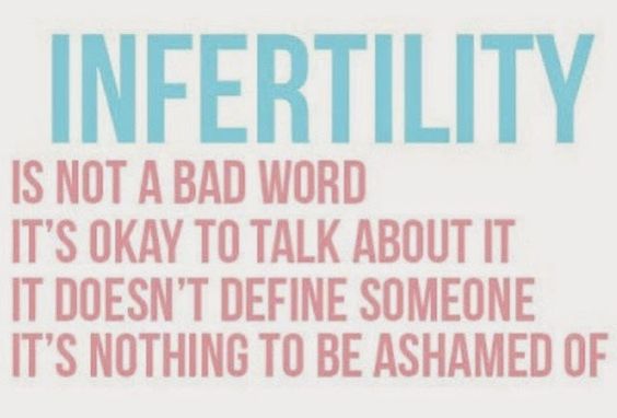 886d4809fa38d95d4988016af369b643